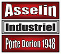 Asselin Industriel