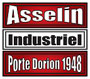 Asselin Industriel