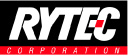 rytec